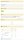 Riesling Mandelbrunnen Estate 2024 XXX Peth-Wetz