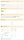 Riesling Mandelbrunnen Estate 2025 XXX Peth-Wetz