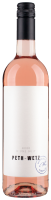 Rose dune Nuit Estate 2023/2024 XXX Peth-Wetz