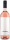 Rose dune Nuit Estate 2023/2024 XXX Peth-Wetz