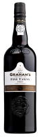 Grahams Fine Tawny Port