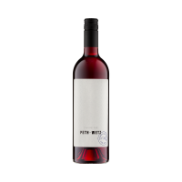 Claire Red Rosé 2023/2024 XXX Peth-Wetz