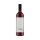 Claire Red Rosé 2023 XXX Peth-Wetz