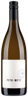 Sauvignon Blanc Estate 2024/2025 XXX Peth-Wetz