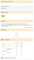 Sauvignon Blanc Estate 2025 XXX Peth-Wetz