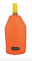 Aktiv Weinkühler WA 126 in orange