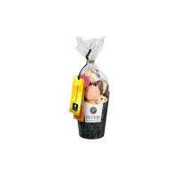 Sommersinfonie 200g
