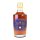 Cognac VSOP