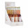 Motivflaschen 100ml