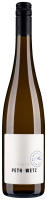 Riesling Estate 2024/2025 XXX Peth-Wetz
