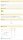 Riesling Estate 2023/2024 XXX Peth-Wetz