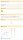 Riesling Estate 2025 XXX Peth-Wetz