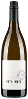 Grauer Burgunder Estate 2025 XXX Peth-Wetz