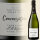 Conversation Champagner Grand Cru J.L.Vergnon