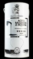 Aceto Balsamico di Modena I.G.P. 5 Kronen 3l Tube