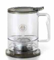 Magic Tea Maker Teezubereiter 500 ml