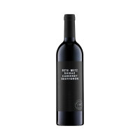 Shiraz Cabernet Sauvignon Reserve 2022, Peth-Wetz