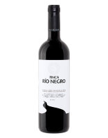 Finca Rio Negro 2018 Bodegas Finca Rio Negro