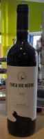Finca Rio Negro 2021 Vino de Pago, Bodegas Finca Rio Negro