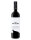Finca Rio Negro 2018 Bodegas Finca Rio Negro