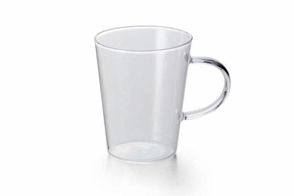 Teeglas Sonnie 350 ml