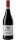 Barolo dAlba DOCG 2019, Cantina Reverdito