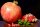 Granatapfel Balsam Essig