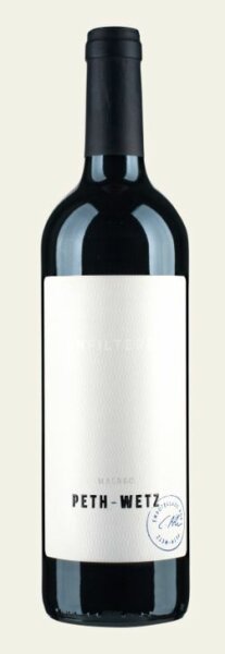 Malbec unfiltered 2021, Peth-Wetz