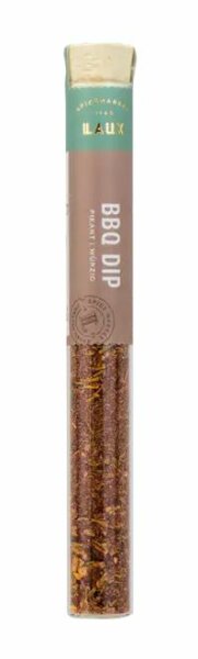BBQ Dip 20g Röhrchen