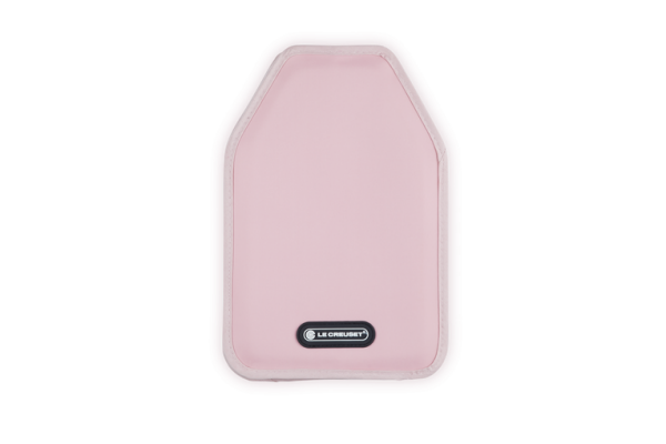 Aktiv Weinkühler WA 126 in shell pink