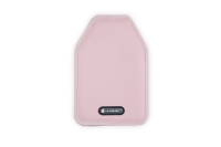 Aktiv Weinkühler WA 126 in shell pink