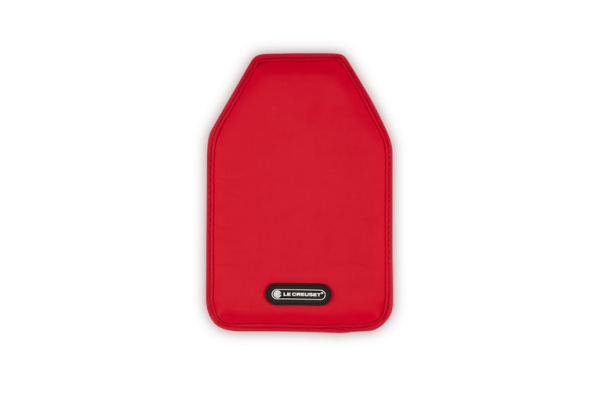 Aktiv Weinkühler WA 126 in  rot