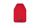 Aktiv Weinkühler WA 126 in  rot
