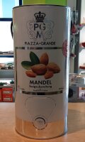 Piazza Grande Mandel Essigzubereitung