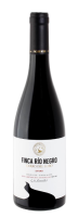 Cerro Del Lobo Syrah 2021 Finca Rio Negro