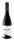 Cerro Del Lobo Syrah 2021 Finca Rio Negro