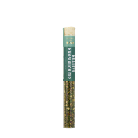 Kräuter-Knoblauch Dip Gewürzzubereitung, 10g...