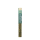 Kräuter-Knoblauch Dip Gewürzzubereitung, 10g Röhrchen