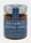 Balsamico Honig Senf