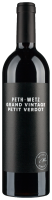 Grand Vintage Petit Verdot 2023 XXX Peth-Wetz