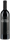 Grand Vintage Petit Verdot 2023 XXX Peth-Wetz