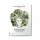 Good Hair Day Pasta Fettuccine Basilico e Limone 250g
