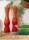 Le Creuset Pfeffermühlen 30 cm