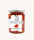 Pomodori Semi Secci in Olio Tomaten in Öl 280g Glas