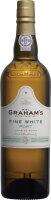 Grahams Fine White Port