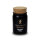 Smoked BBQ 80g