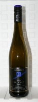 Bacchus Kabinett lieblich 2022, Weingut Lutz