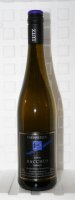 Bacchus Kabinett lieblich 2024 Weingut Lutz