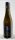 Bacchus Kabinett lieblich 2022, Weingut Lutz