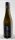 Bacchus Kabinett lieblich 2024 Weingut Lutz